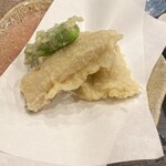 季節料理 馳走 - 