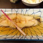魚料理 松竹 - 