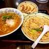 八宝菜館 大府店