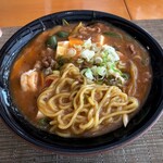 SAKURA Japanese restaurant - 