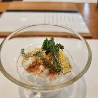 料理屋くおん - 