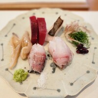 料理屋くおん - 
