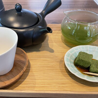 RESTAURANT 1899 OCHANOMIZU - 
