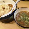 麺や輝 長堀橋店