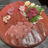 鶏を楽しむ店 むげん