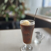 カフェテラス エルム - 