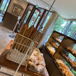 MAISON KAYSER - 