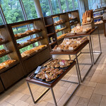 MAISON KAYSER - 