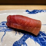 sushishumbinishikawa - 