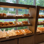 MAISON KAYSER - 