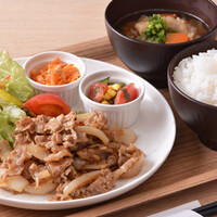 カマロ - 伏見/洋食 | 食べログ カマロ - 伏見/洋食 | 食べログ