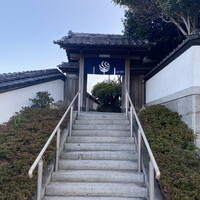 ふぐ懐石 garden - 