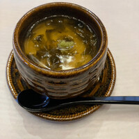 ふぐ懐石 garden - 