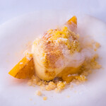 タカヤマ - 一品4