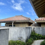 百名伽藍 - 貸切露天風呂は全6室