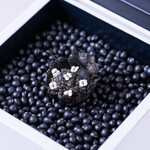 タカヤマ - 一品1