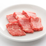 Honkaku Yakiniku Kankoku Kateiryouriku Ishimbou - 