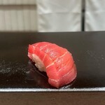 Sushi Akiha - 