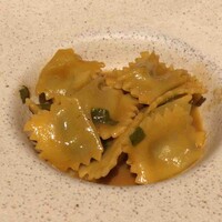トラットリア トロンコ - 