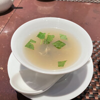 中国料理 桃李 - 