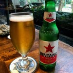 AGNEYA forged in fire - 