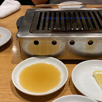 ビーフキッチン 渋谷店 - 