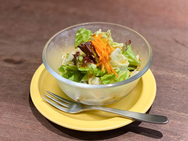 youshokutokafwe kiironosupun photo 3