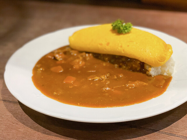 youshokutokafwe kiironosupun