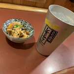 居酒屋さいらい - 
