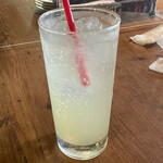 ベルサイユの豚 - 『だいだいスカッシュ』