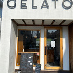 GELATERIA SANTi - 