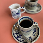 リストランテ バンビーノ - 