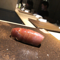 宇田津 鮨 - 