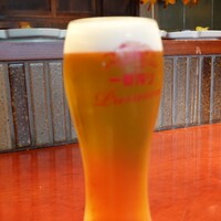 中華割烹 わらじん - 