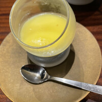 新中国料理HARAKAWA 北新地店 - 
