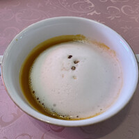 ダン ル シエル - 