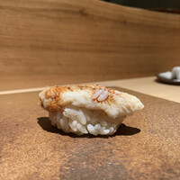宇田津 鮨 - 