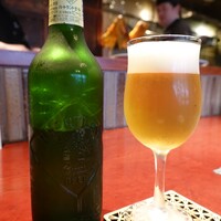 中華割烹 わらじん - 