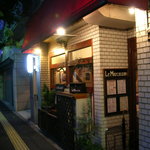 （説明なし）