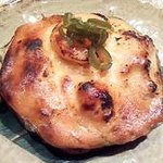 京の田舎料理　御蔵 - 