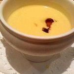 カーヴ・デ・ヴィーニュ - 