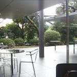 ホテルオークラ ガーデンテラス - 