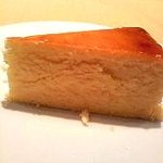 カーヴ・デ・ヴィーニュ - 