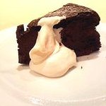 カーヴ・デ・ヴィーニュ - 