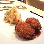 カーヴ・デ・ヴィーニュ - 