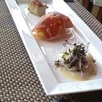 boB the garden Ginza - 