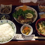 食・蔵一 - 
