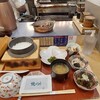 釜元たん米衛 恵比寿店