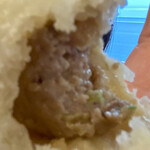 元祖豚饅頭 老祥記 - 