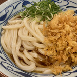 丸亀製麺 - 